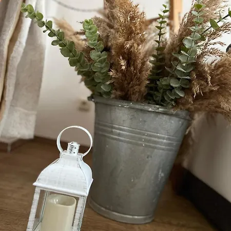 Glueck Auf Auerhammer