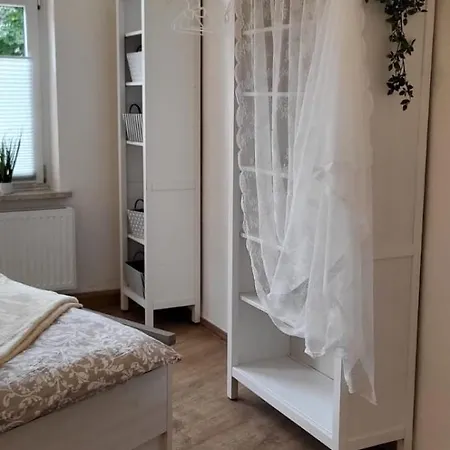 Glueck Auf * Auerhammer