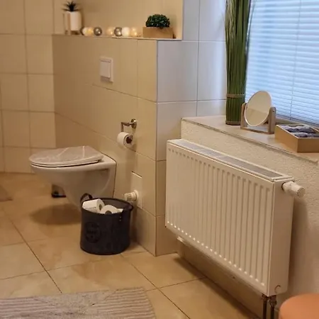 Glueck Auf Auerhammer