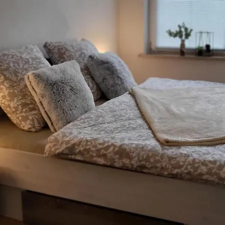 Glueck Auf Auerhammer