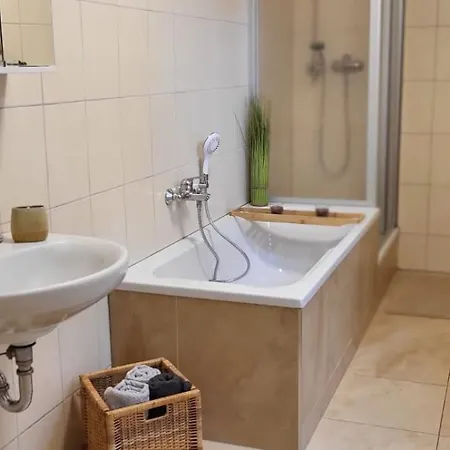 Glueck Auf * Auerhammer