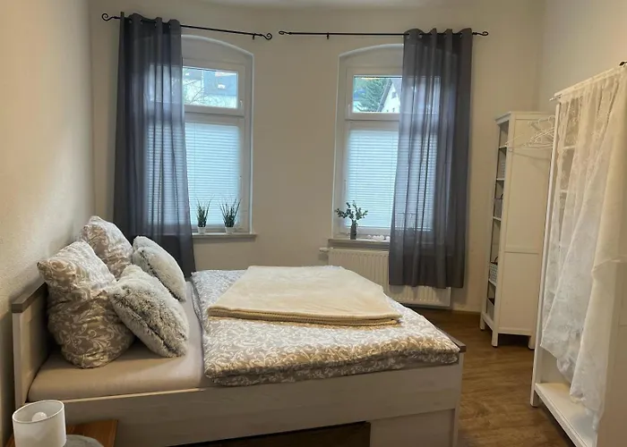 Glueck Auf Auerhammer