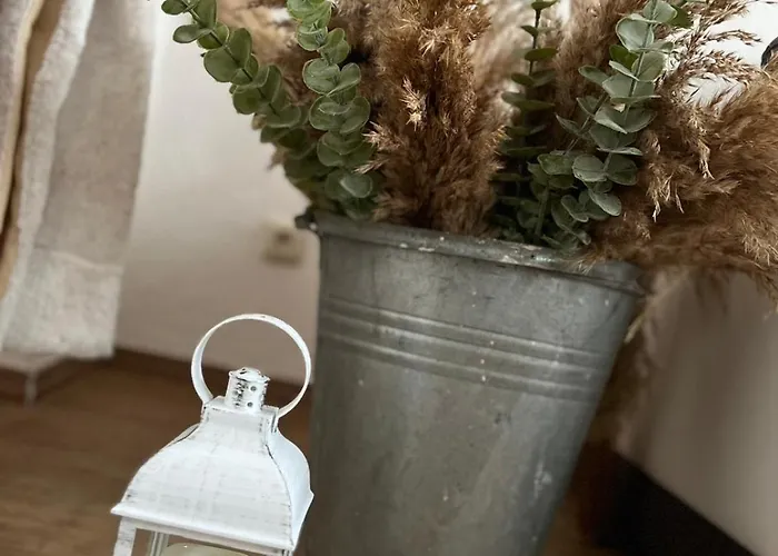 Glueck Auf Auerhammer