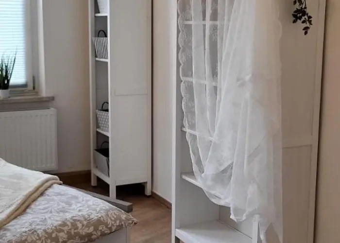 Glueck Auf * Auerhammer