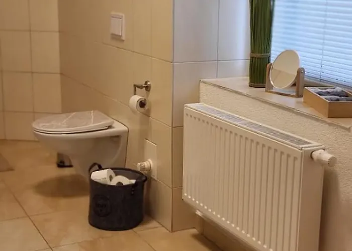 Glueck Auf Auerhammer