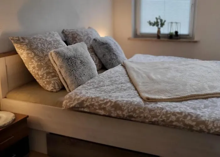 Glueck Auf Auerhammer