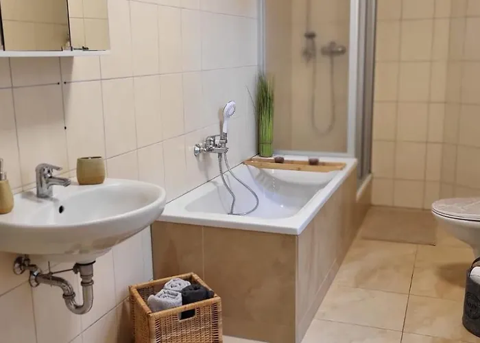 Glueck Auf * Auerhammer